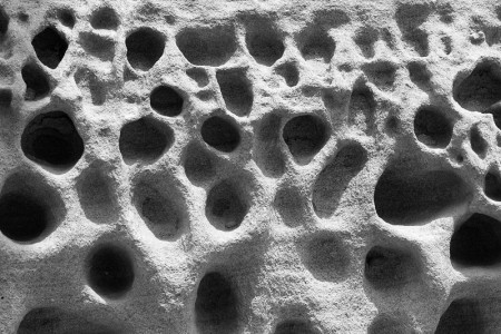 Aullidos "Aullidos". Chequilla Alto Tajo marzo 2010