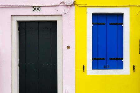 500. Burano, enero 2011