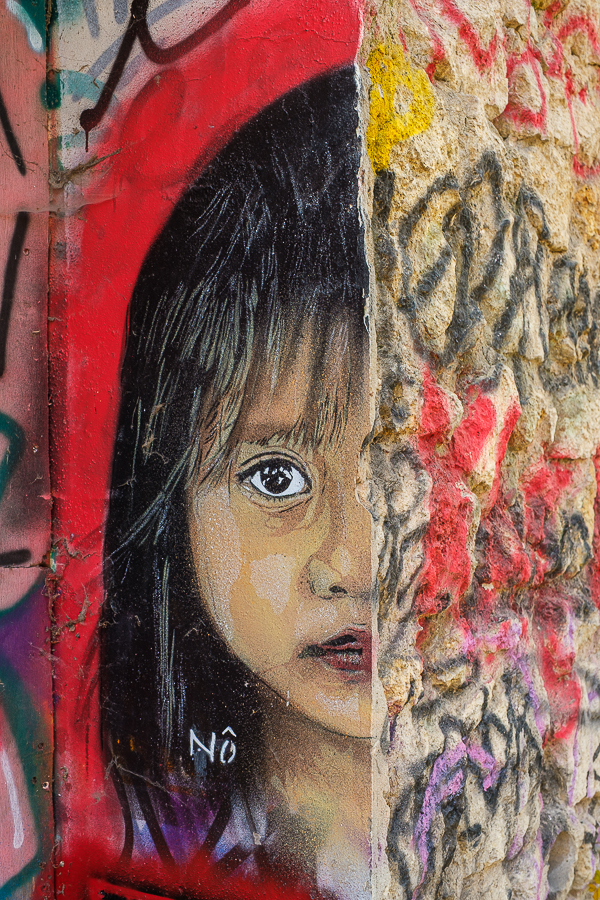 Ecosistema Darwin, Burdeos marzo 2026