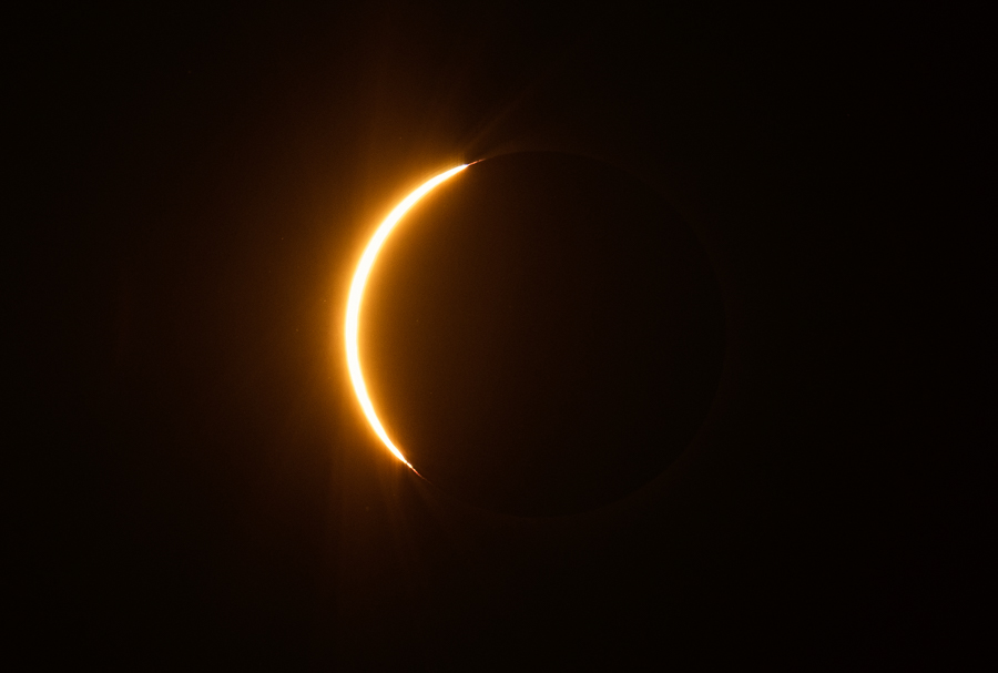 12/8/26, 20:30:27
