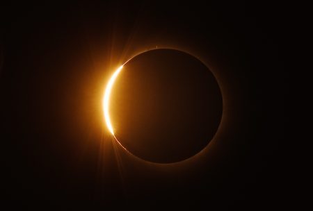 12/8/26, 20:30:57