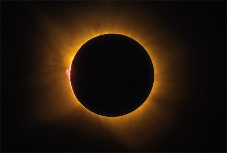 12/8/26, 20:31:13