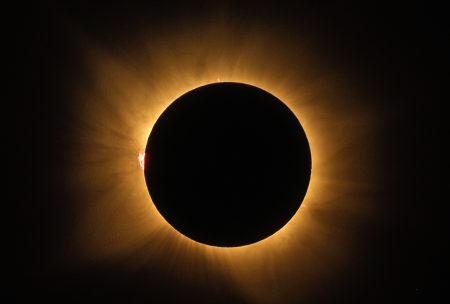 12/8/26, 20:31:48