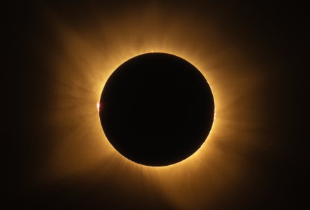 12/8/26, 20:32:28