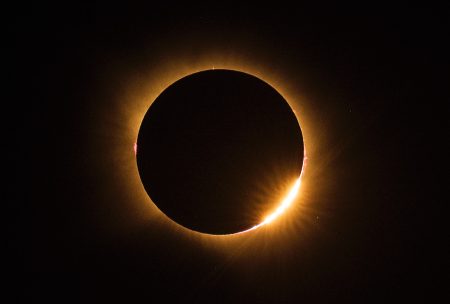 12/8/26, 20:32:51