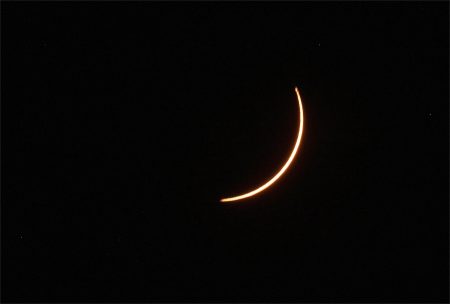 12/8/26, 20:33:28