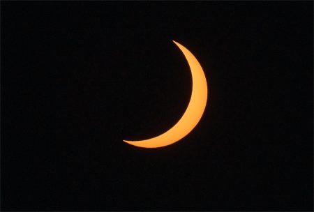 12/8/26, 20:40:21