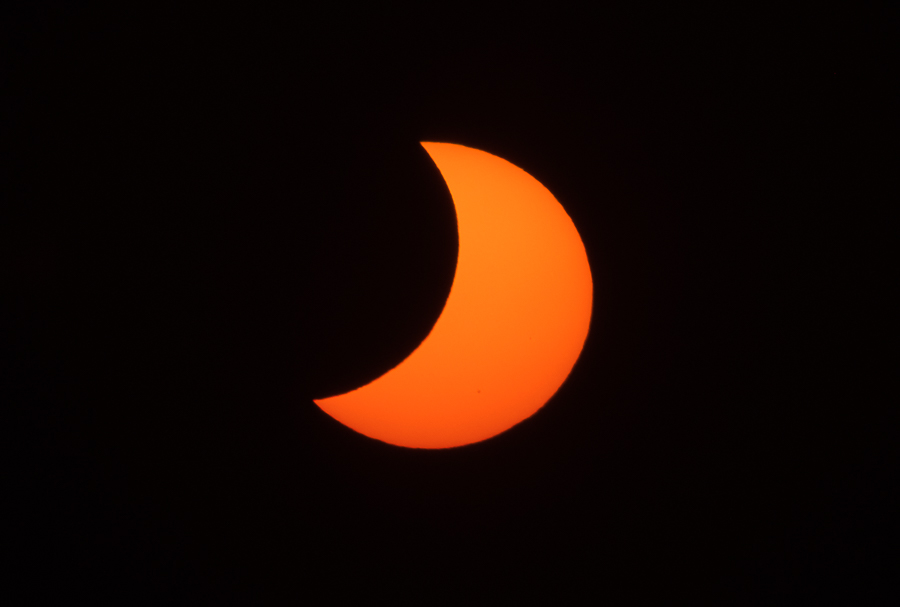 12/8/26, 20:55:43